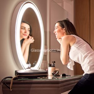 LED Mirrors in Hyderabad