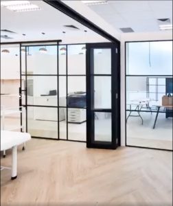 glass-profiles-partitions