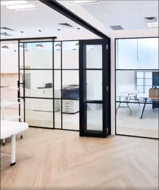 glass-profiles-partitions