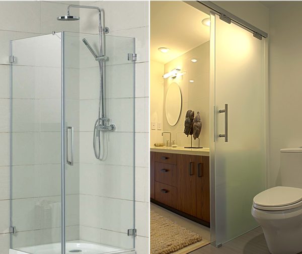 shower-cubicles-hyderabad