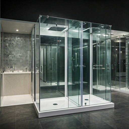full-glass-shower-cubicle-hyd